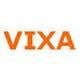 Vixa Pharmacy logo